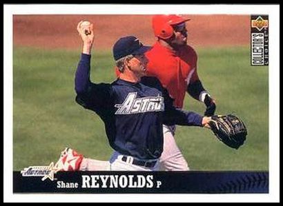 97CC 124 Shane Reynolds.jpg